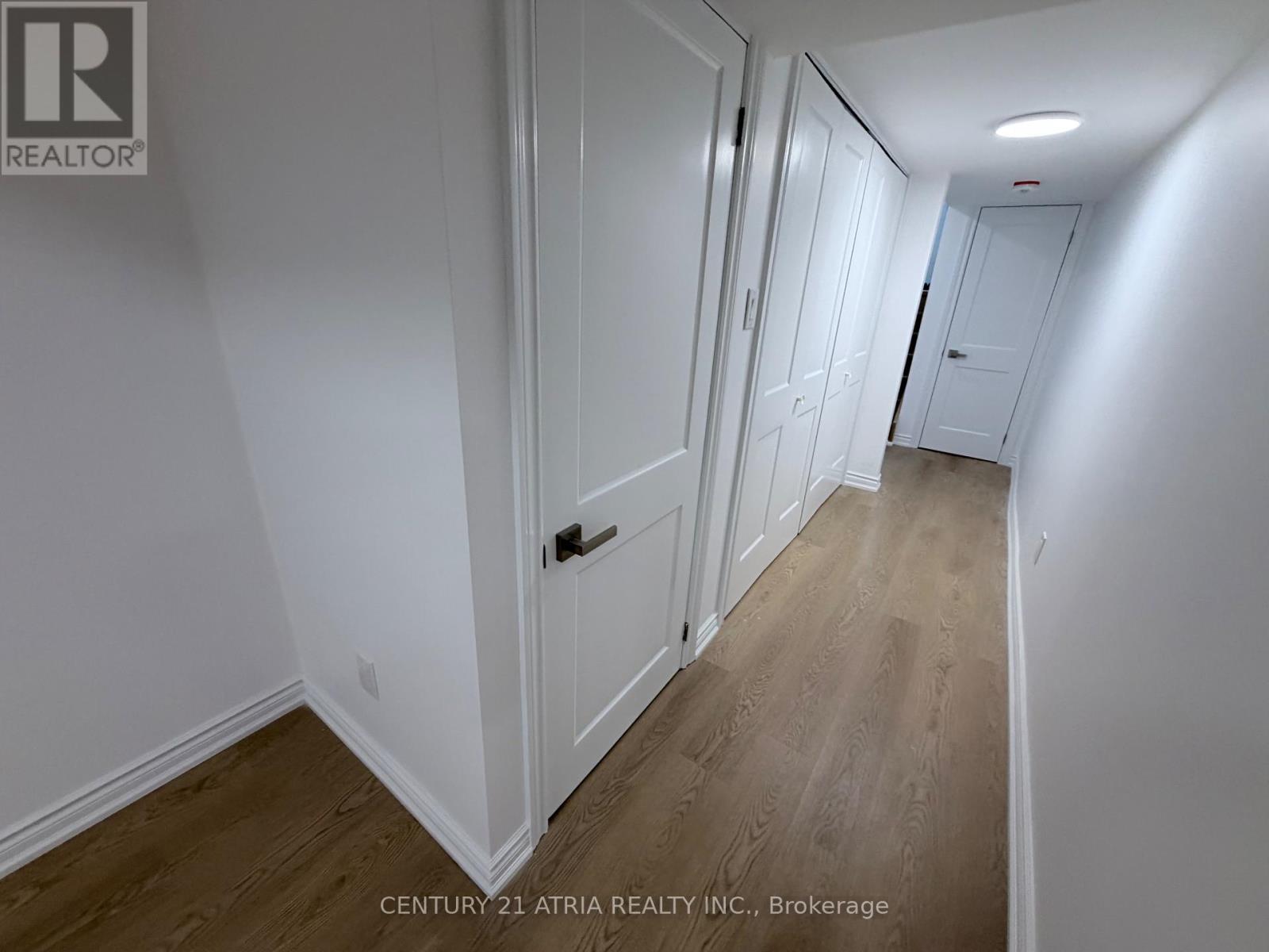 5 - 11 Plaisance Road Property Photo 23