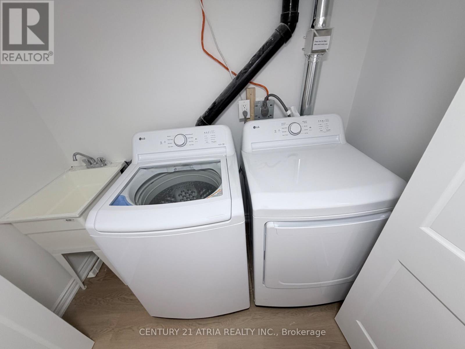5 - 11 Plaisance Road Property Photo 24