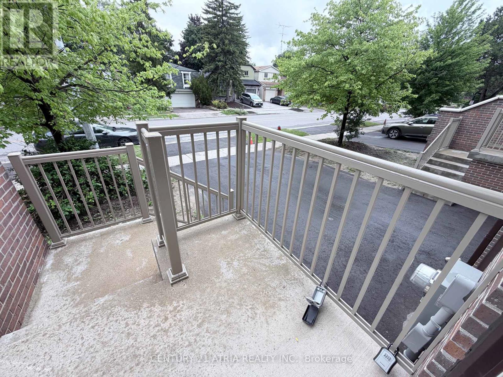 5 - 11 Plaisance Road Property Photo 25