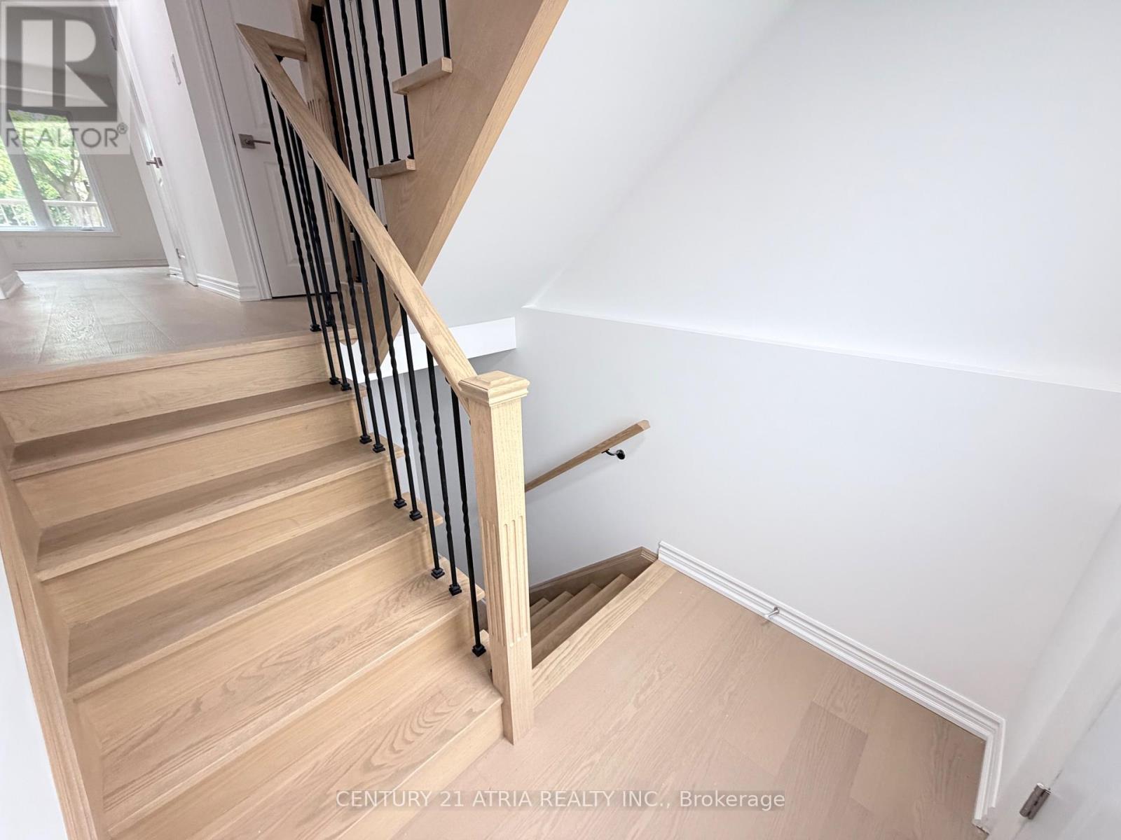 5 - 11 Plaisance Road Property Photo 26