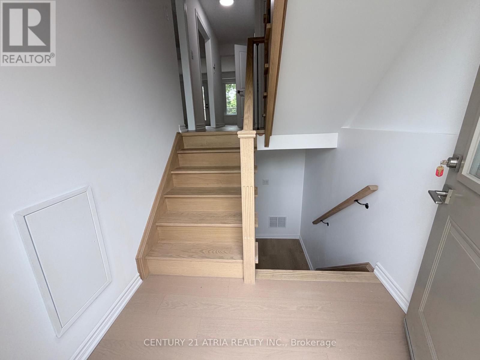 5 - 11 Plaisance Road Property Photo 27