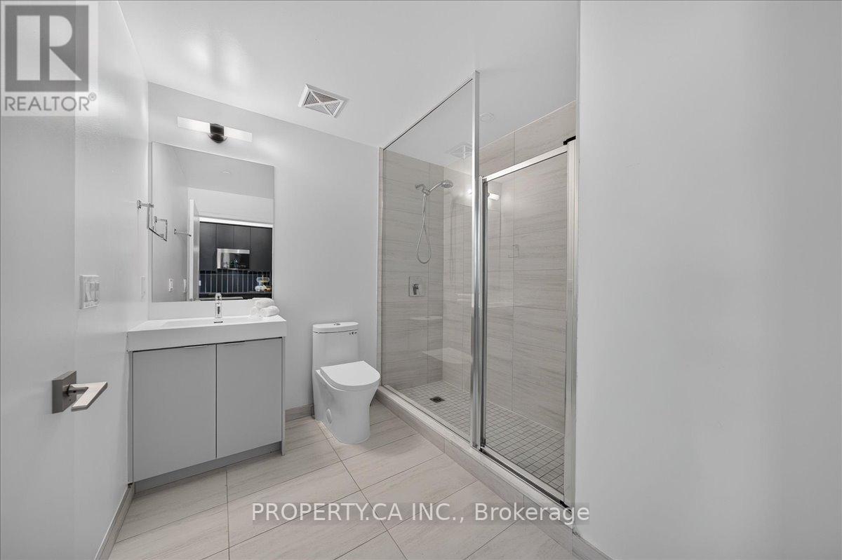 1902 - 474 Caldari Road Property Photo 12