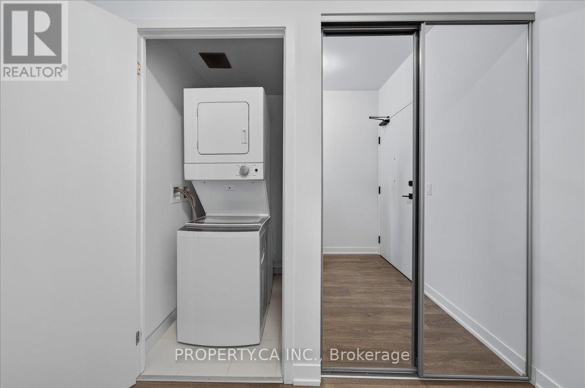 1902 - 474 Caldari Road Property Photo 13