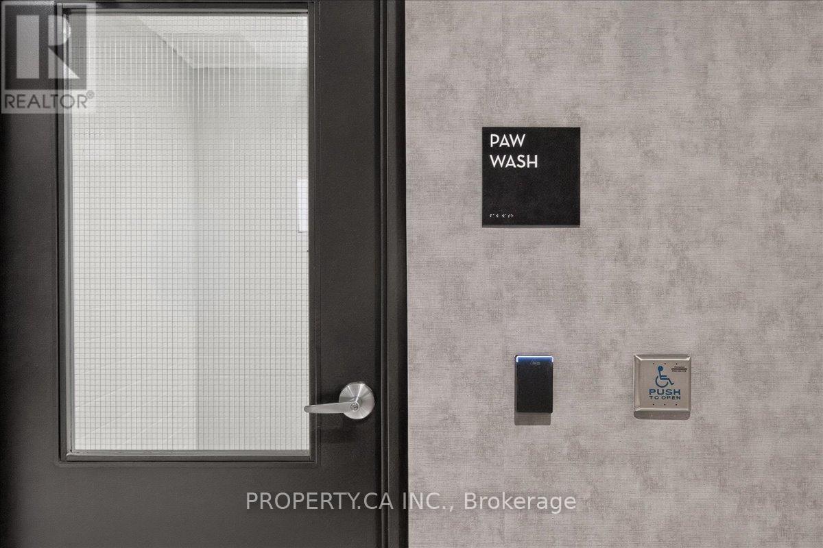 1902 - 474 Caldari Road Property Photo 17