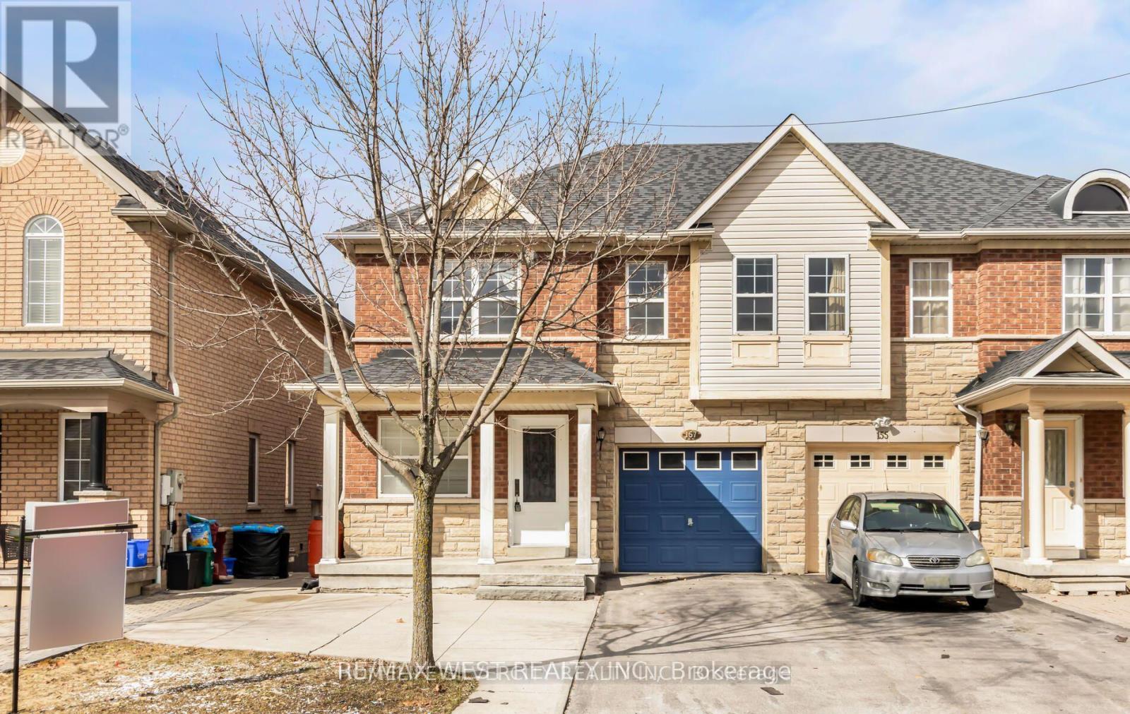 Lower - 157 Hollywood Hill Circle Property Photo 1