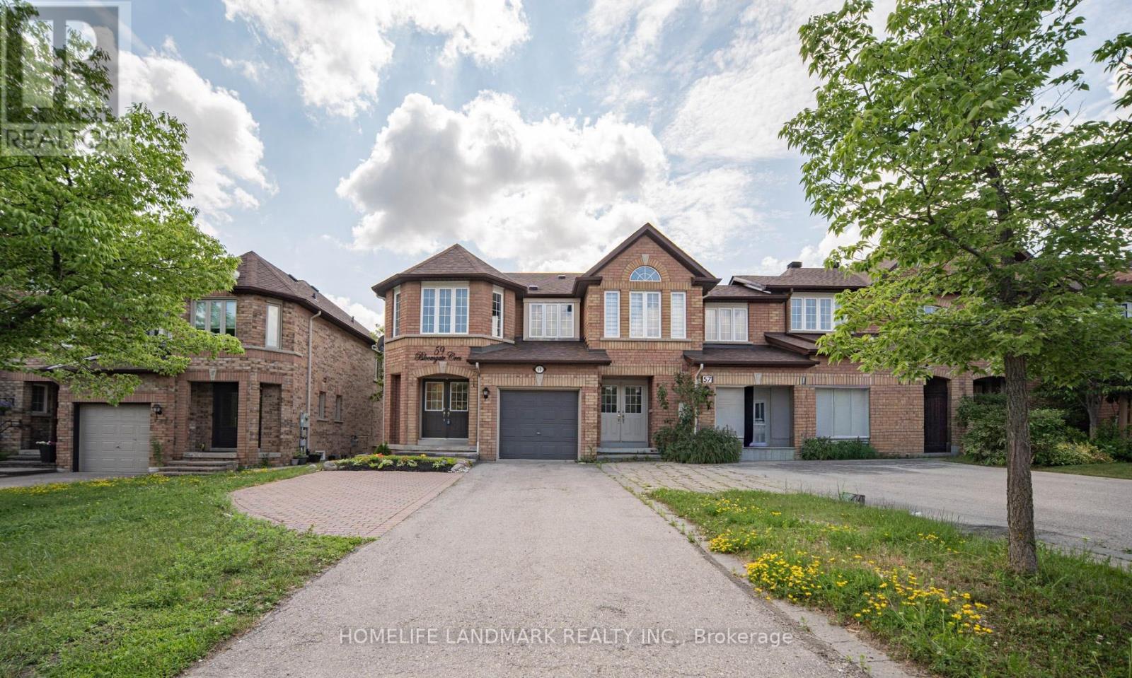 59 Bloomgate Crescent Property Photo 2