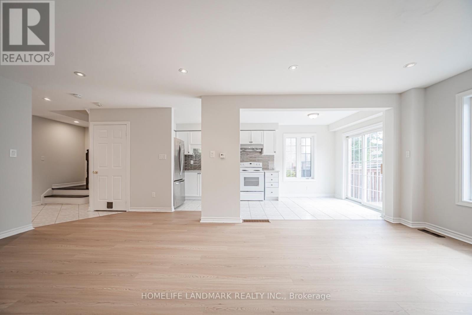 59 Bloomgate Crescent Property Photo 9