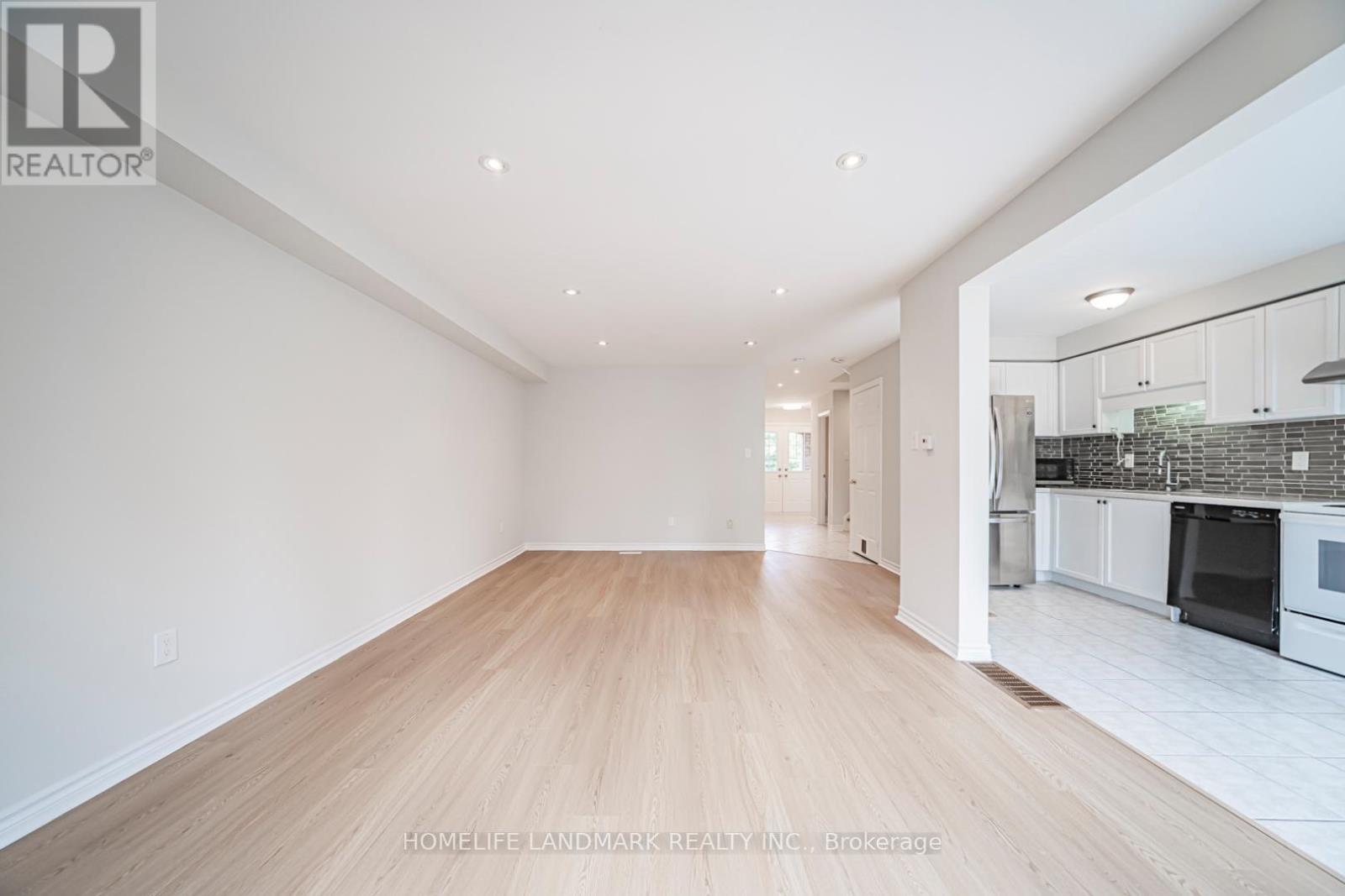 59 Bloomgate Crescent Property Photo 10