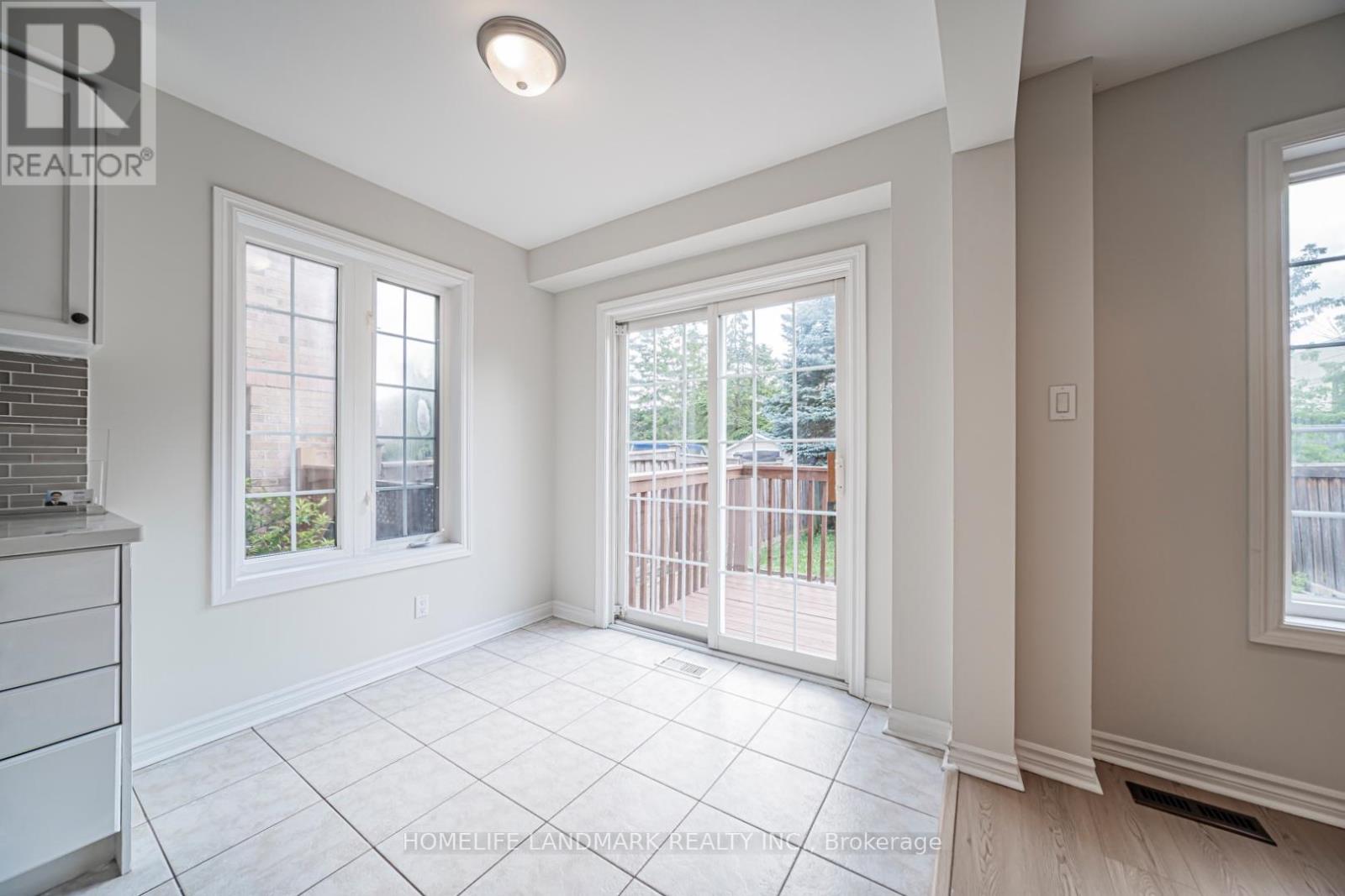 59 Bloomgate Crescent Property Photo 11