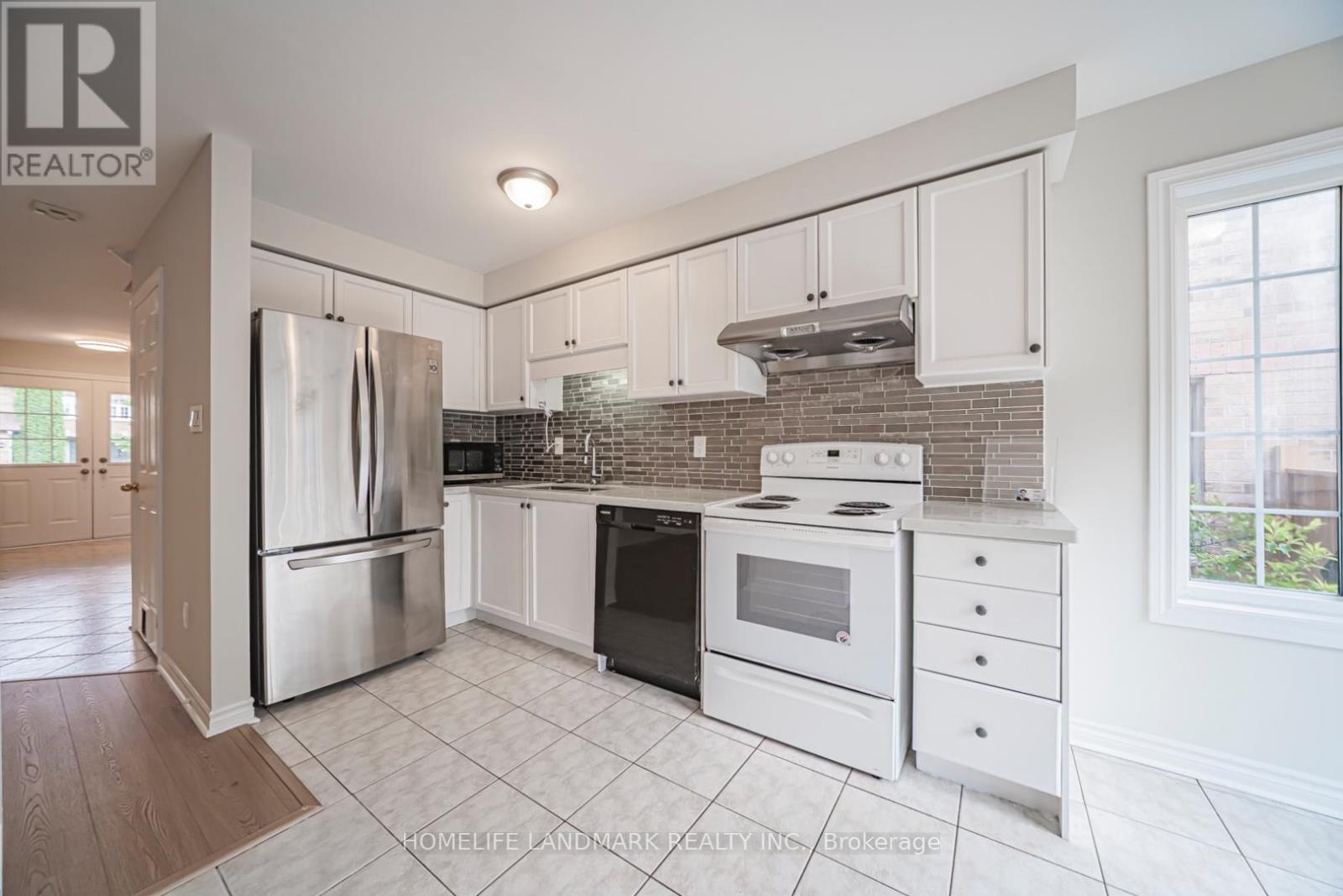 59 Bloomgate Crescent Property Photo 14