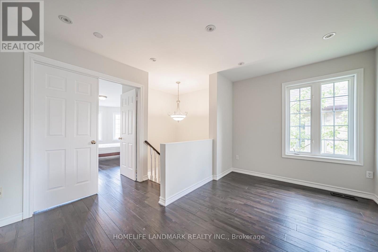 59 Bloomgate Crescent Property Photo 18