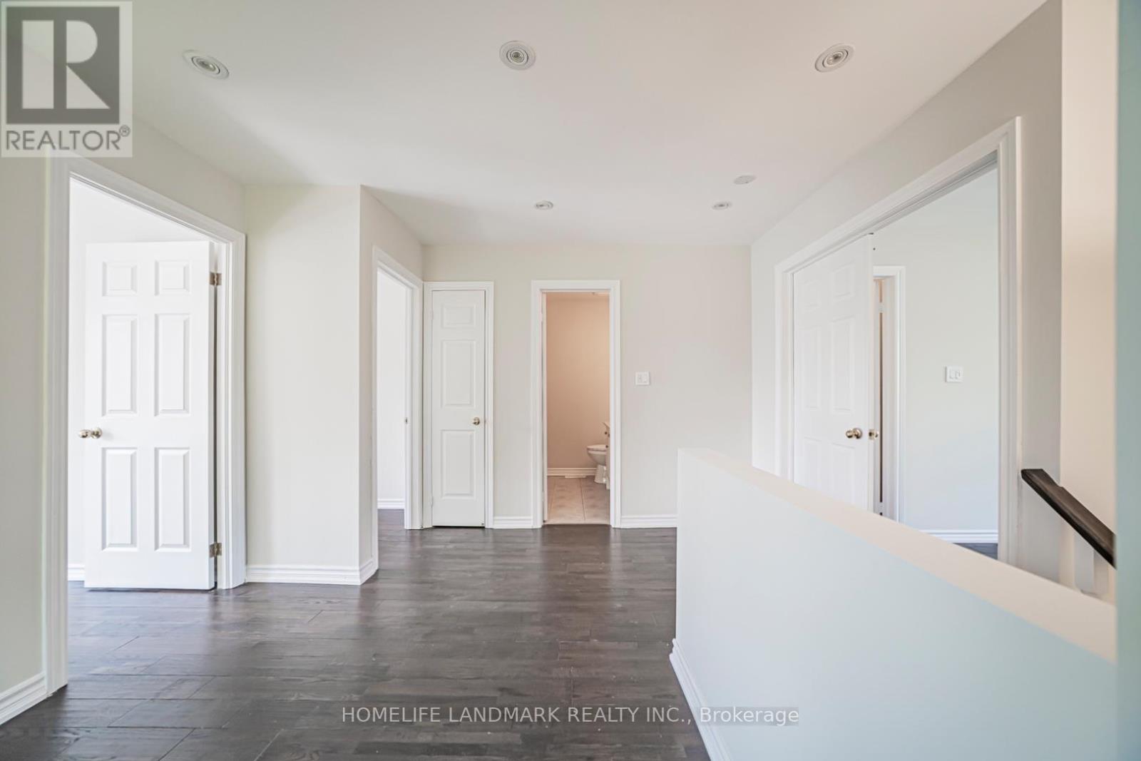 59 Bloomgate Crescent Property Photo 19