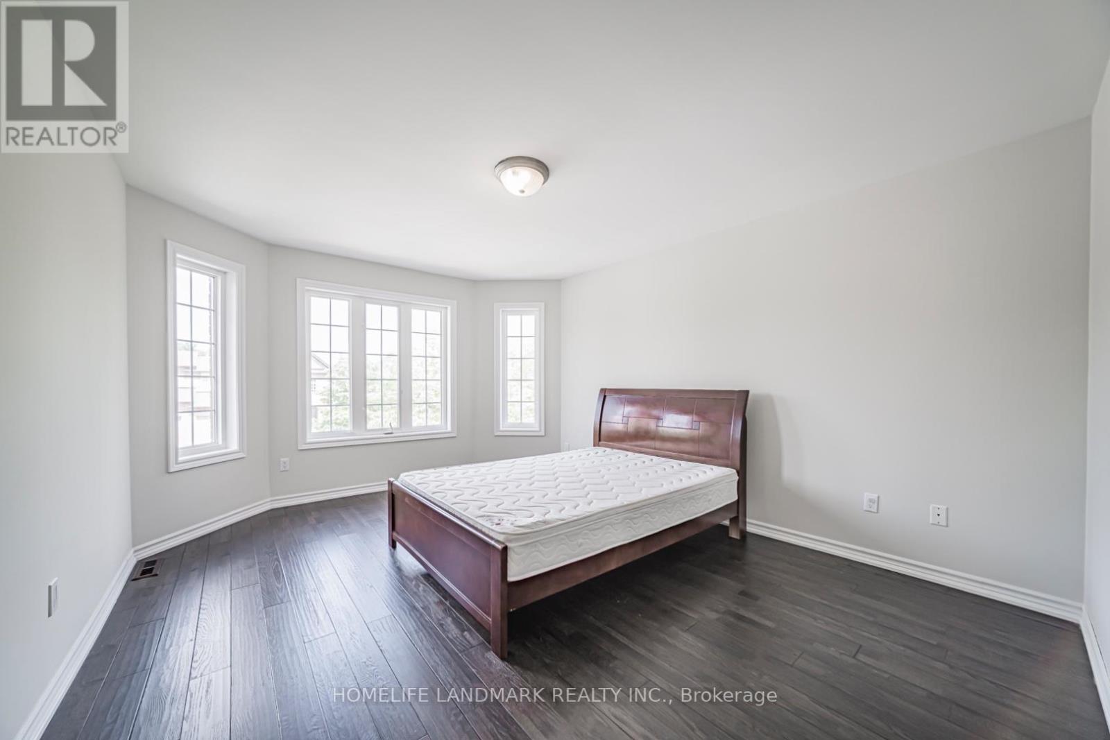 59 Bloomgate Crescent Property Photo 20