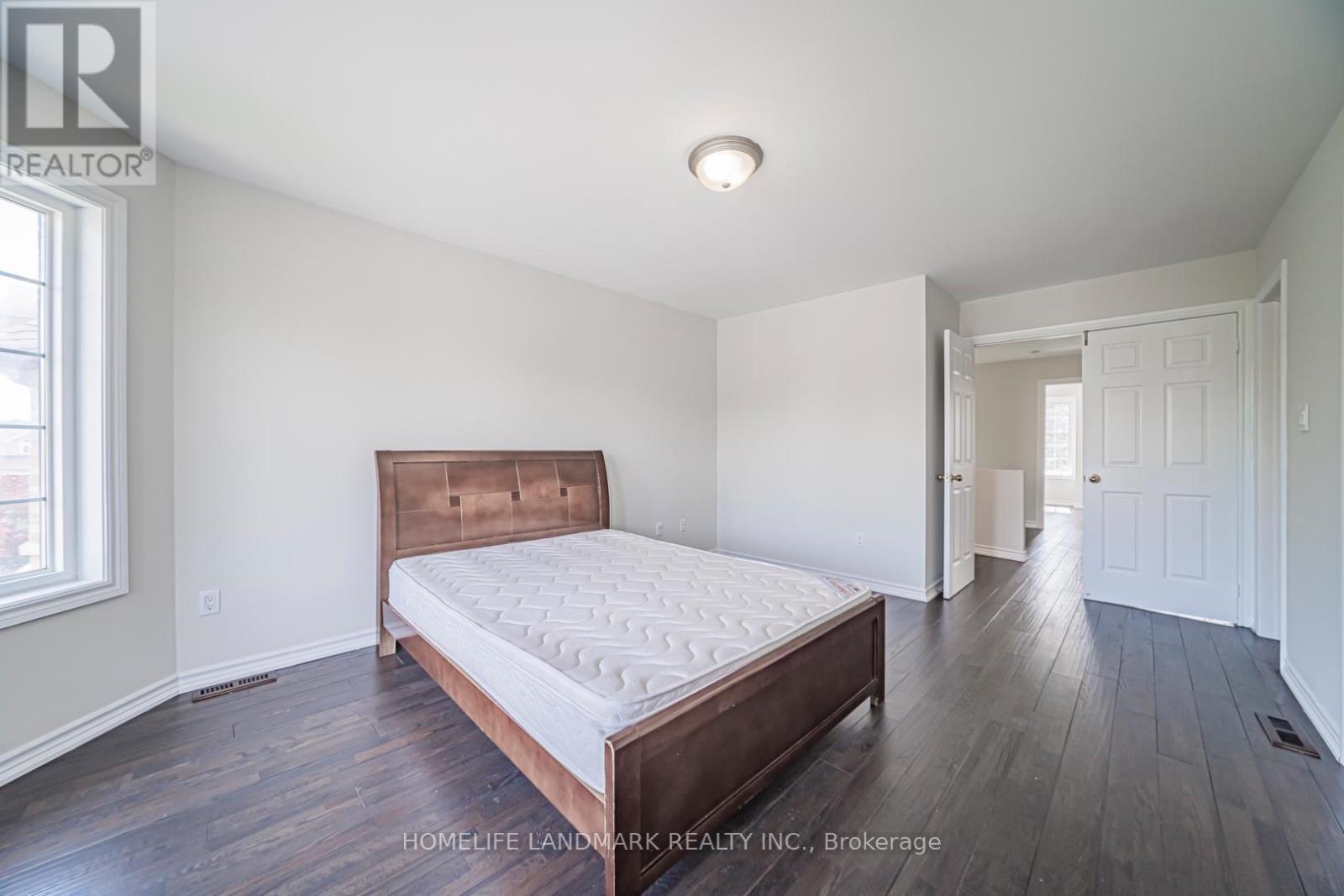 59 Bloomgate Crescent Property Photo 22