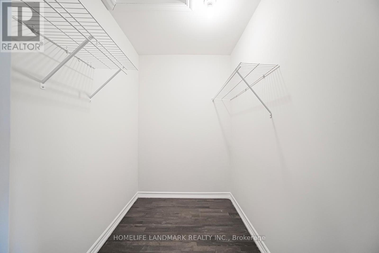 59 Bloomgate Crescent Property Photo 23