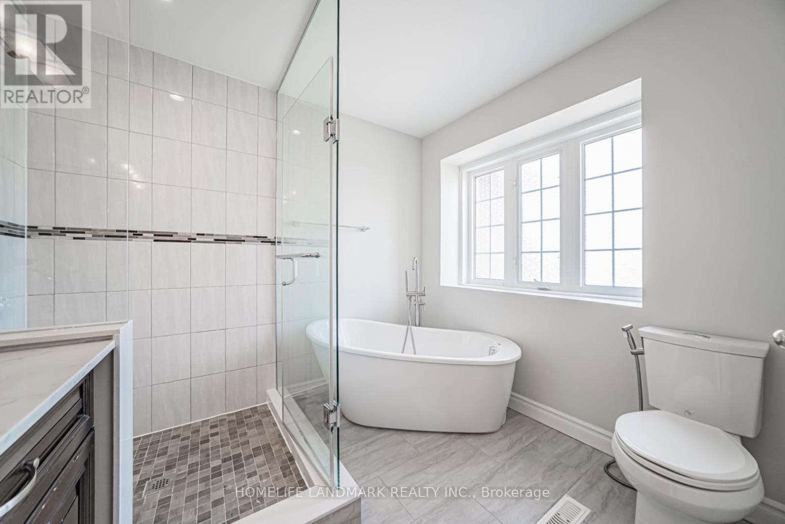 59 Bloomgate Crescent Property Photo 25