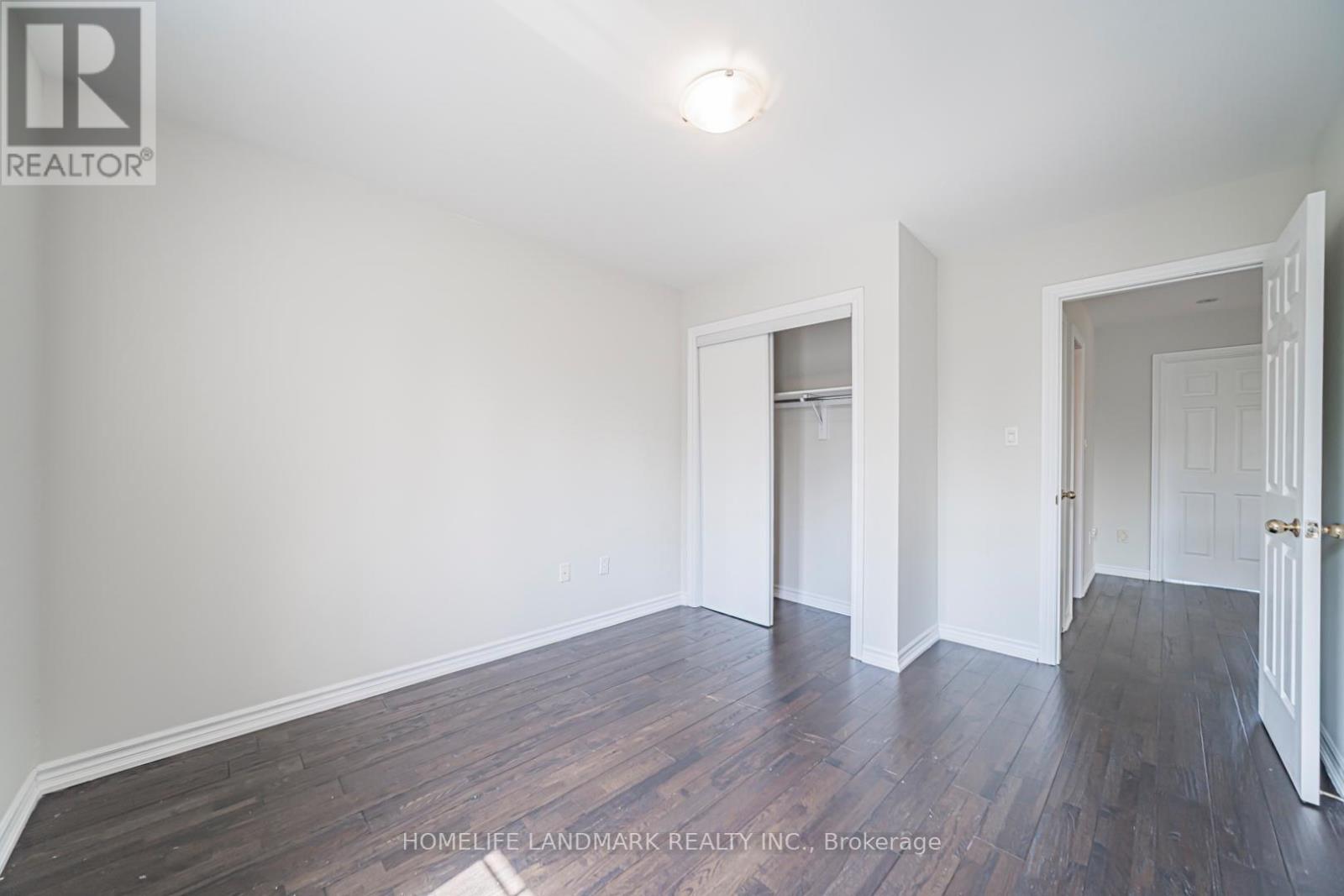 59 Bloomgate Crescent Property Photo 29