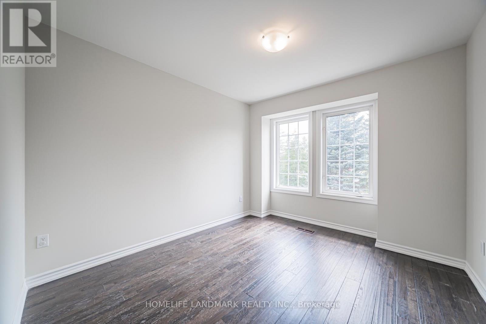 59 Bloomgate Crescent Property Photo 31