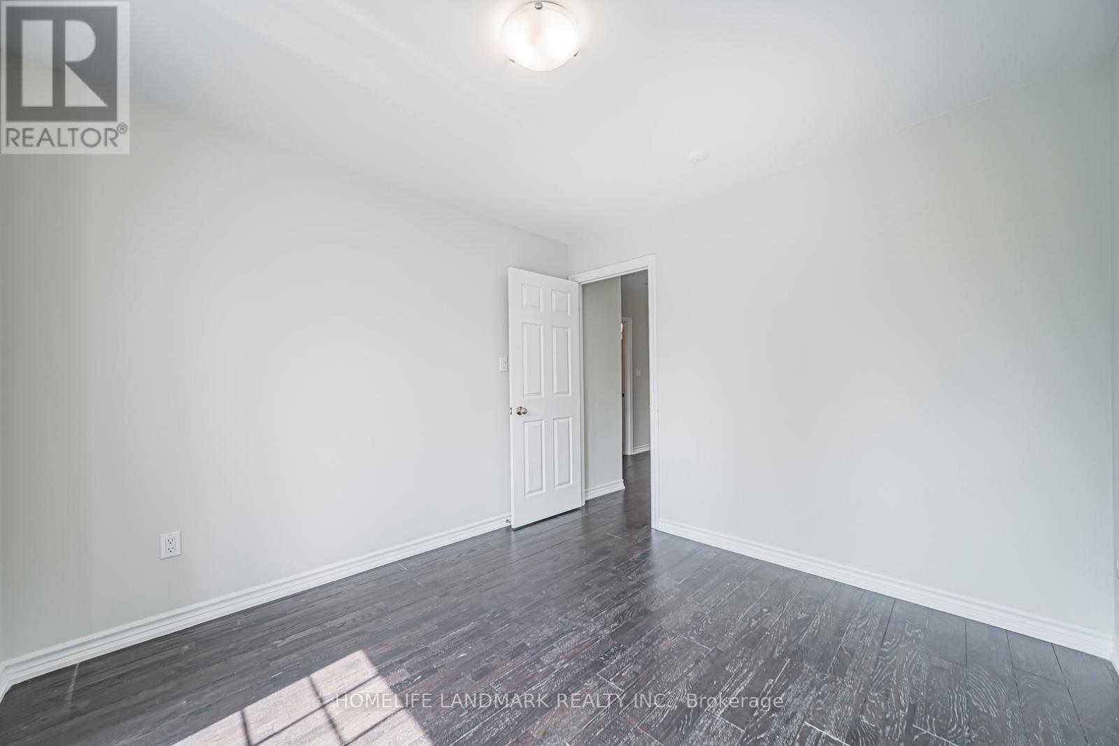 59 Bloomgate Crescent Property Photo 33