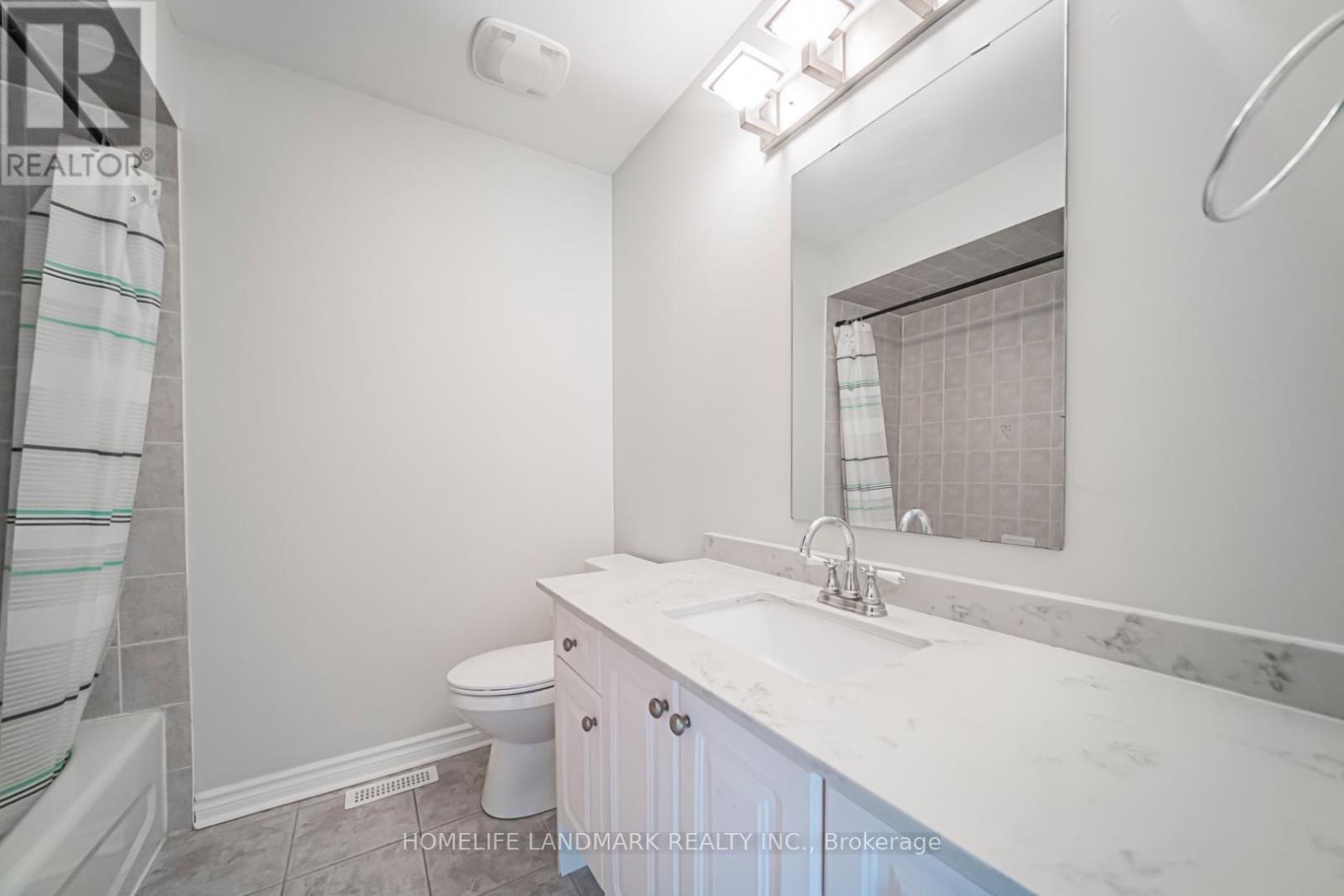 59 Bloomgate Crescent Property Photo 34