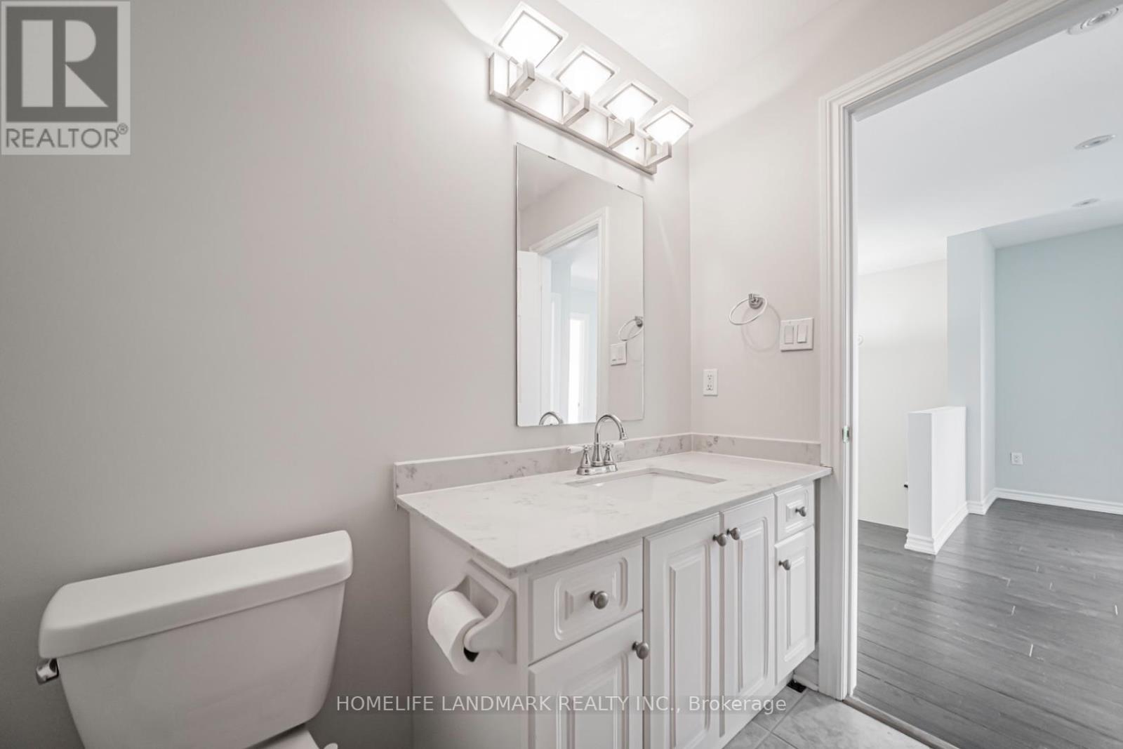 59 Bloomgate Crescent Property Photo 35