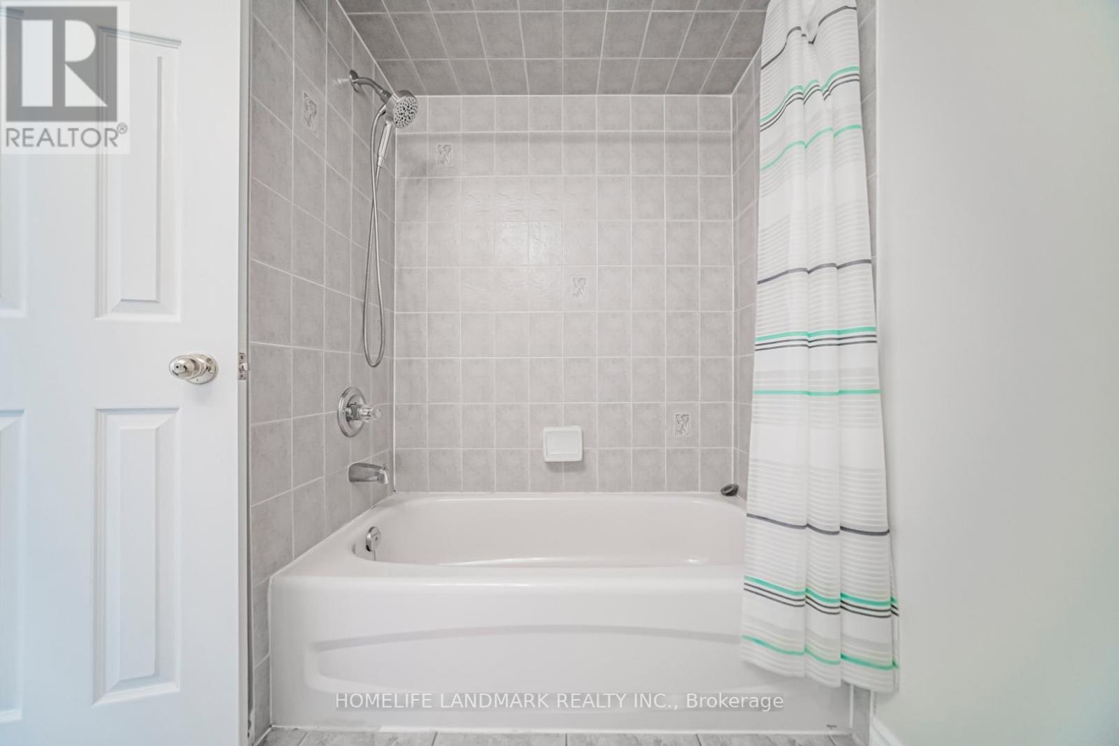 59 Bloomgate Crescent Property Photo 36