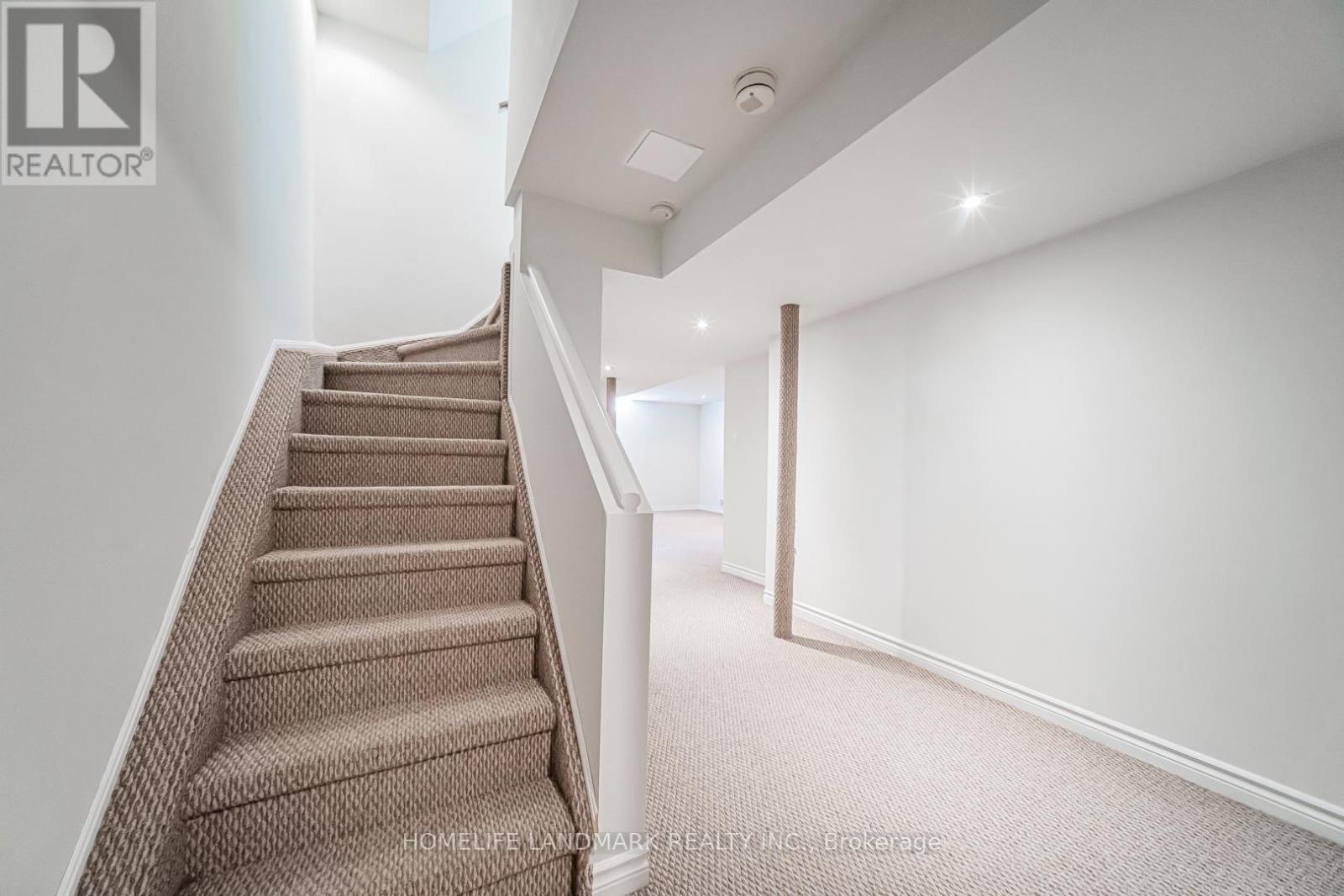 59 Bloomgate Crescent Property Photo 37