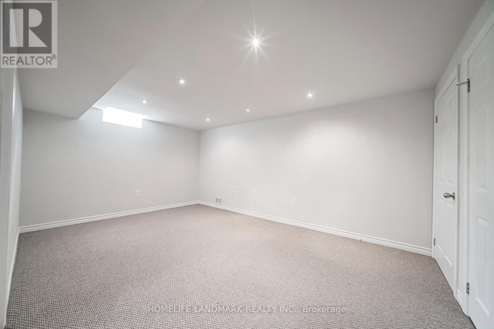 59 Bloomgate Crescent Property Photo 38