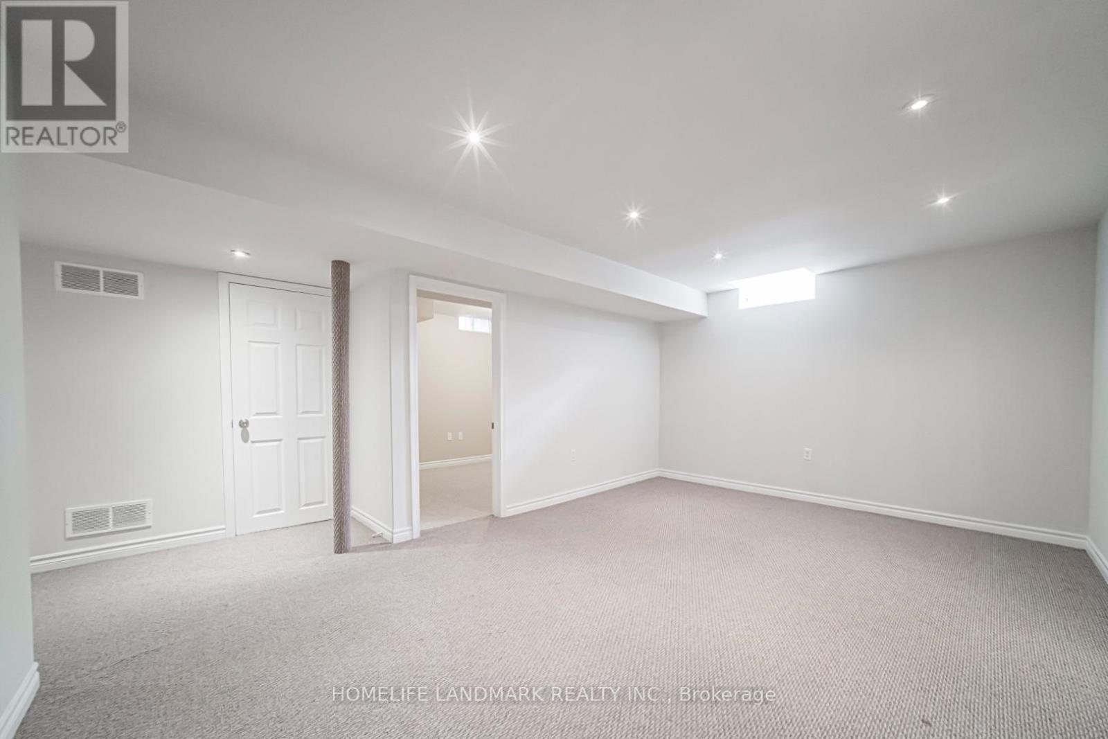 59 Bloomgate Crescent Property Photo 39