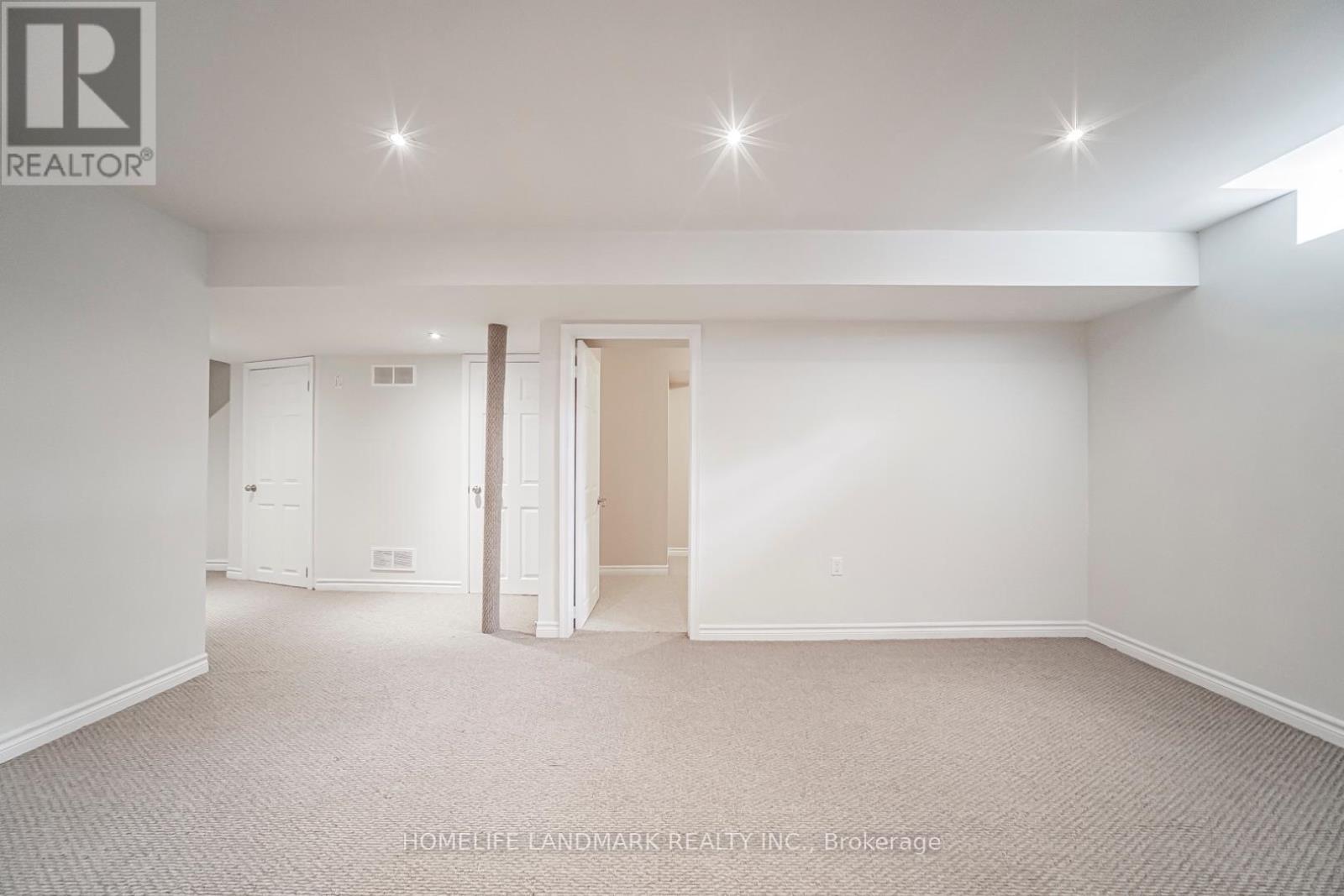 59 Bloomgate Crescent Property Photo 40