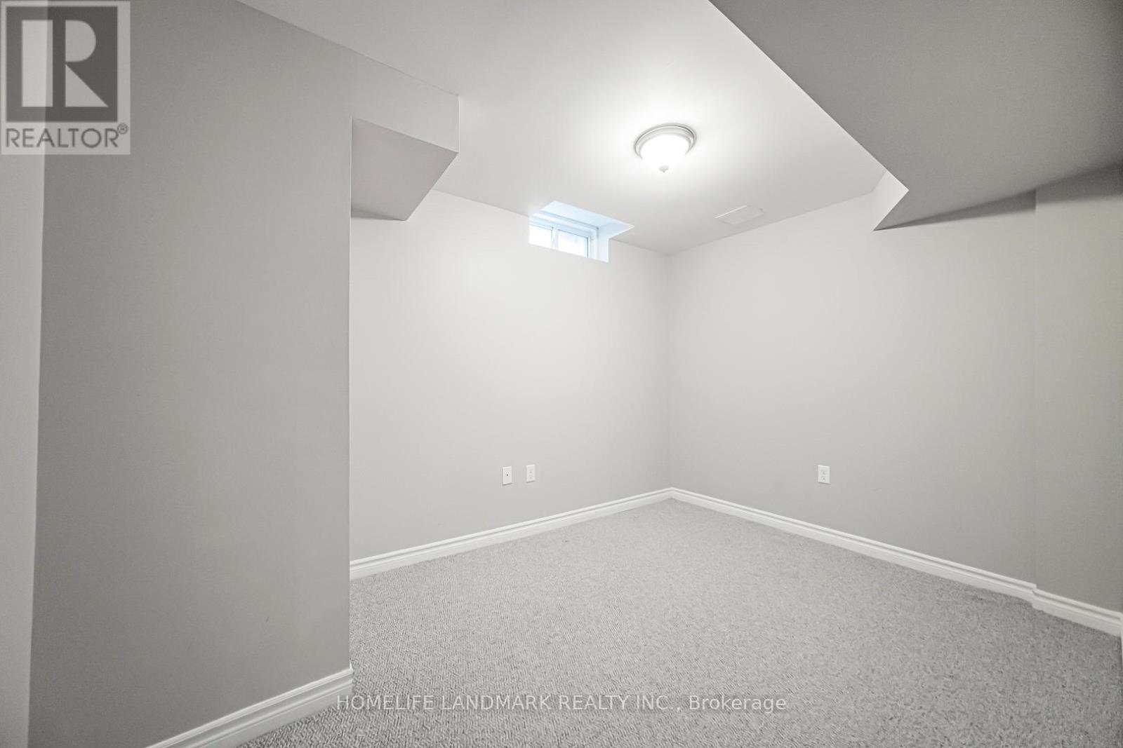 59 Bloomgate Crescent Property Photo 41