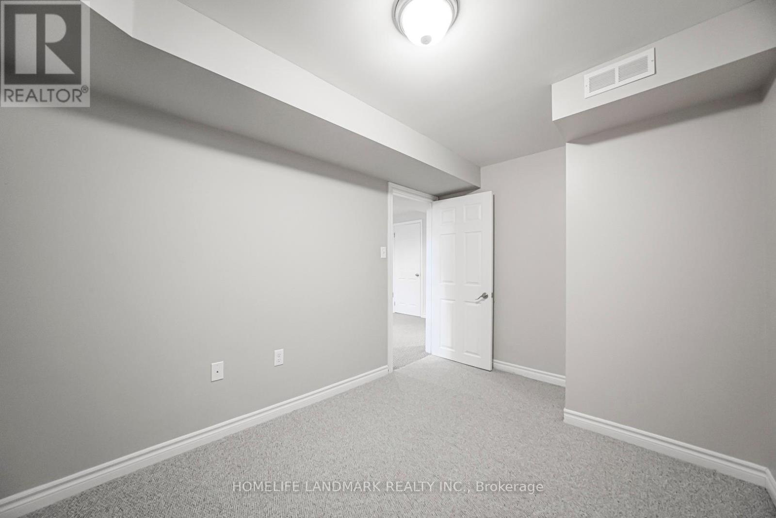 59 Bloomgate Crescent Property Photo 42