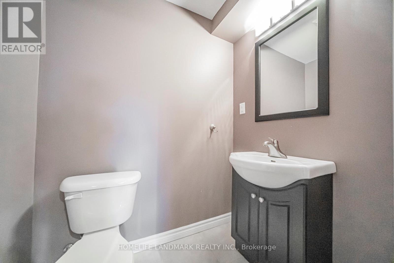59 Bloomgate Crescent Property Photo 43