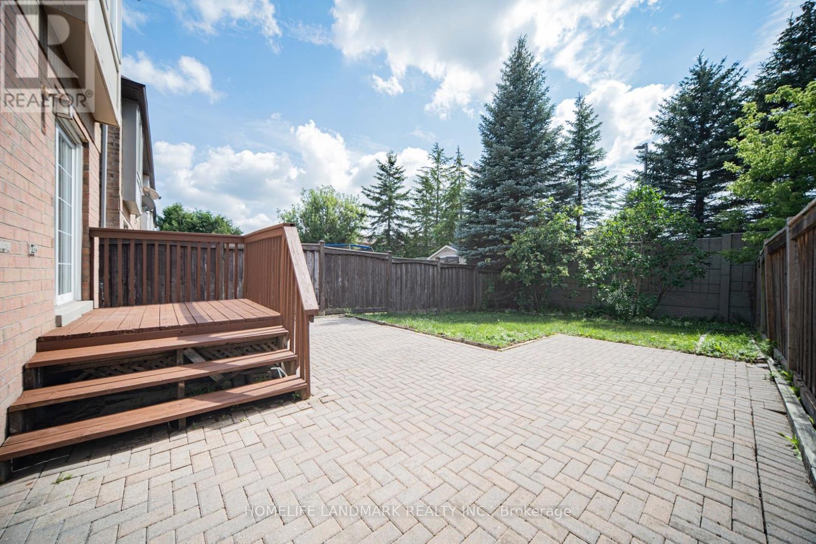 59 Bloomgate Crescent Property Photo 44