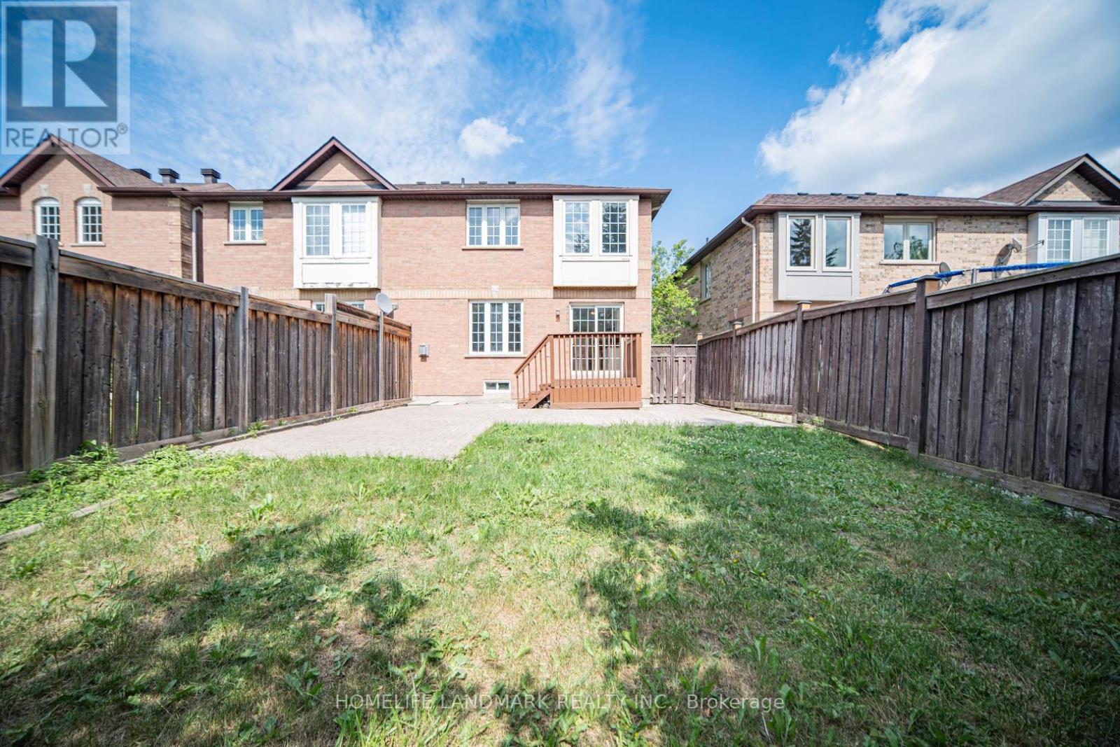 59 Bloomgate Crescent Property Photo 45