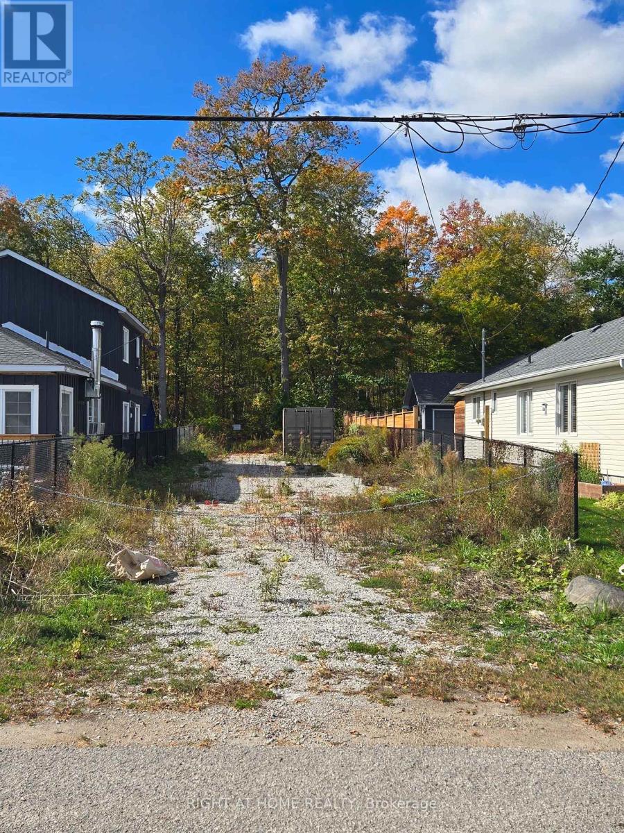 414 Limerick Street Property Photo 1