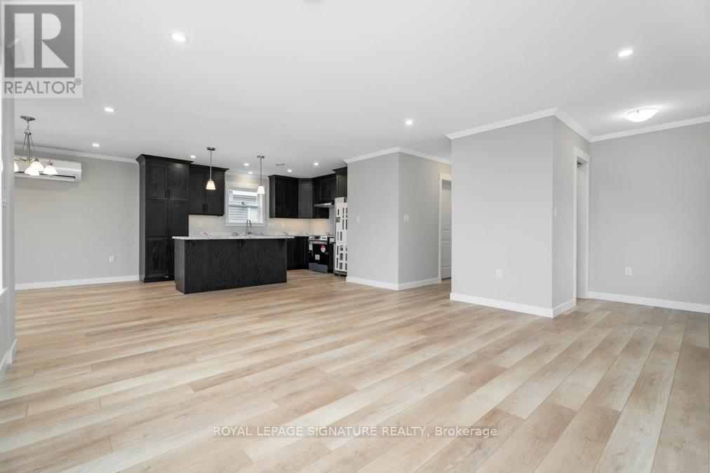 14 Briarwood Place Property Photo 5