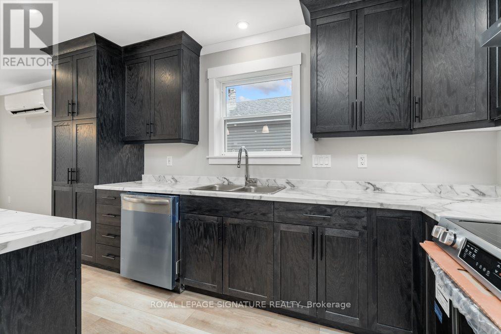 14 Briarwood Place Property Photo 7