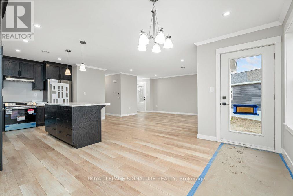 14 Briarwood Place Property Photo 13