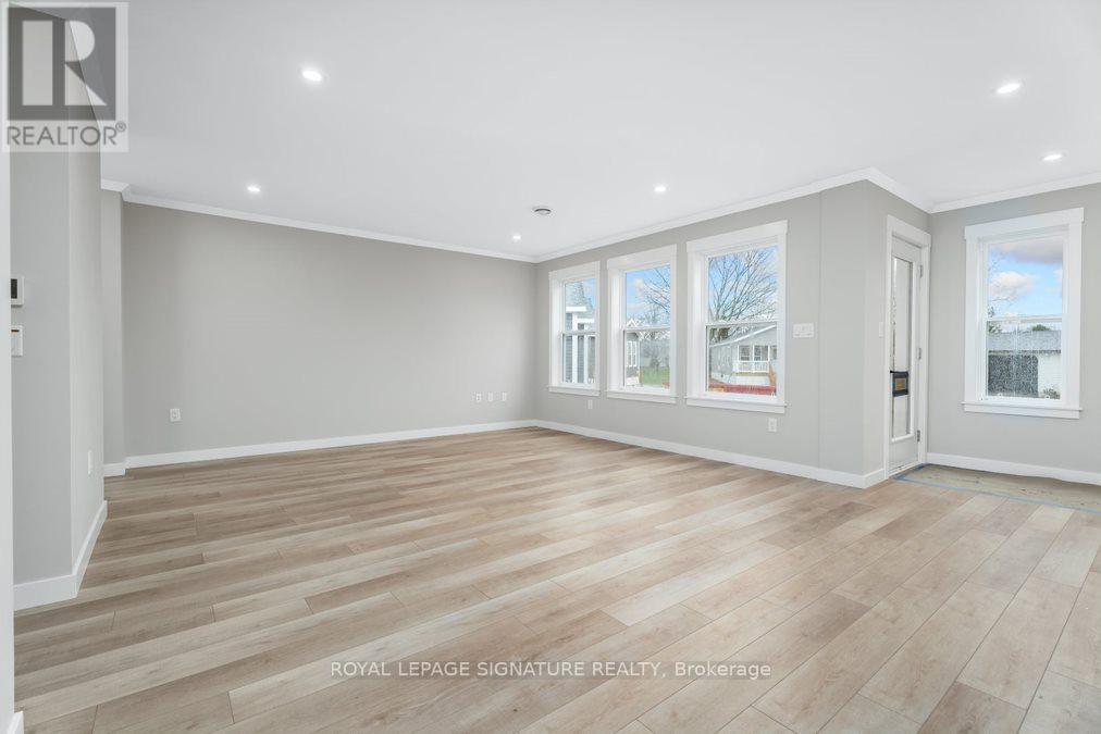 14 Briarwood Place Property Photo 16
