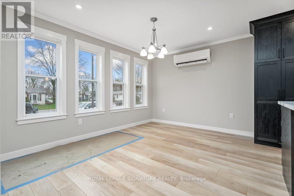 14 Briarwood Place Property Photo 17