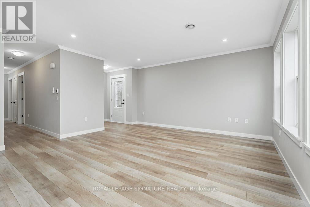 14 Briarwood Place Property Photo 18