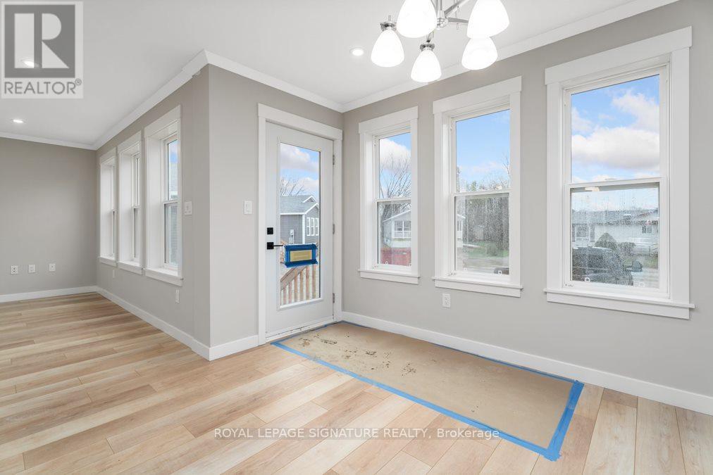 14 Briarwood Place Property Photo 19