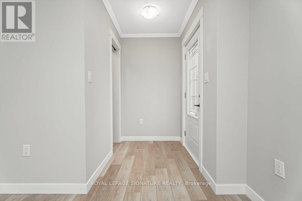 14 Briarwood Place Property Photo 20