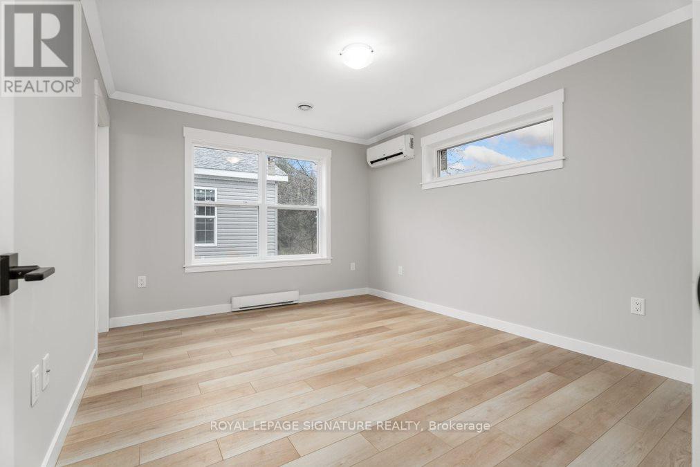 14 Briarwood Place Property Photo 22