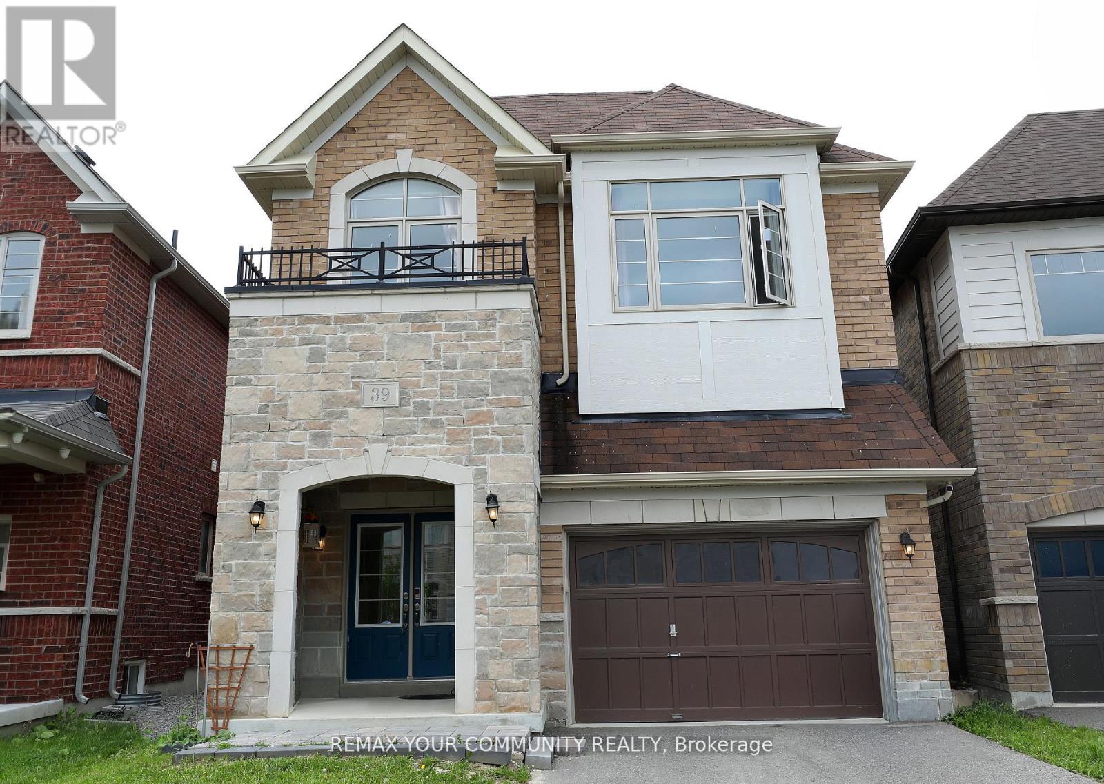 39 Kavanagh Avenue Property Photo 1