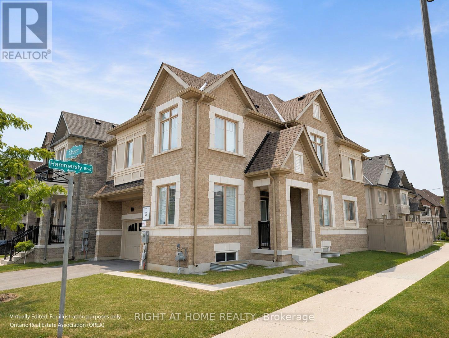 62 Titus Street Property Photo 1
