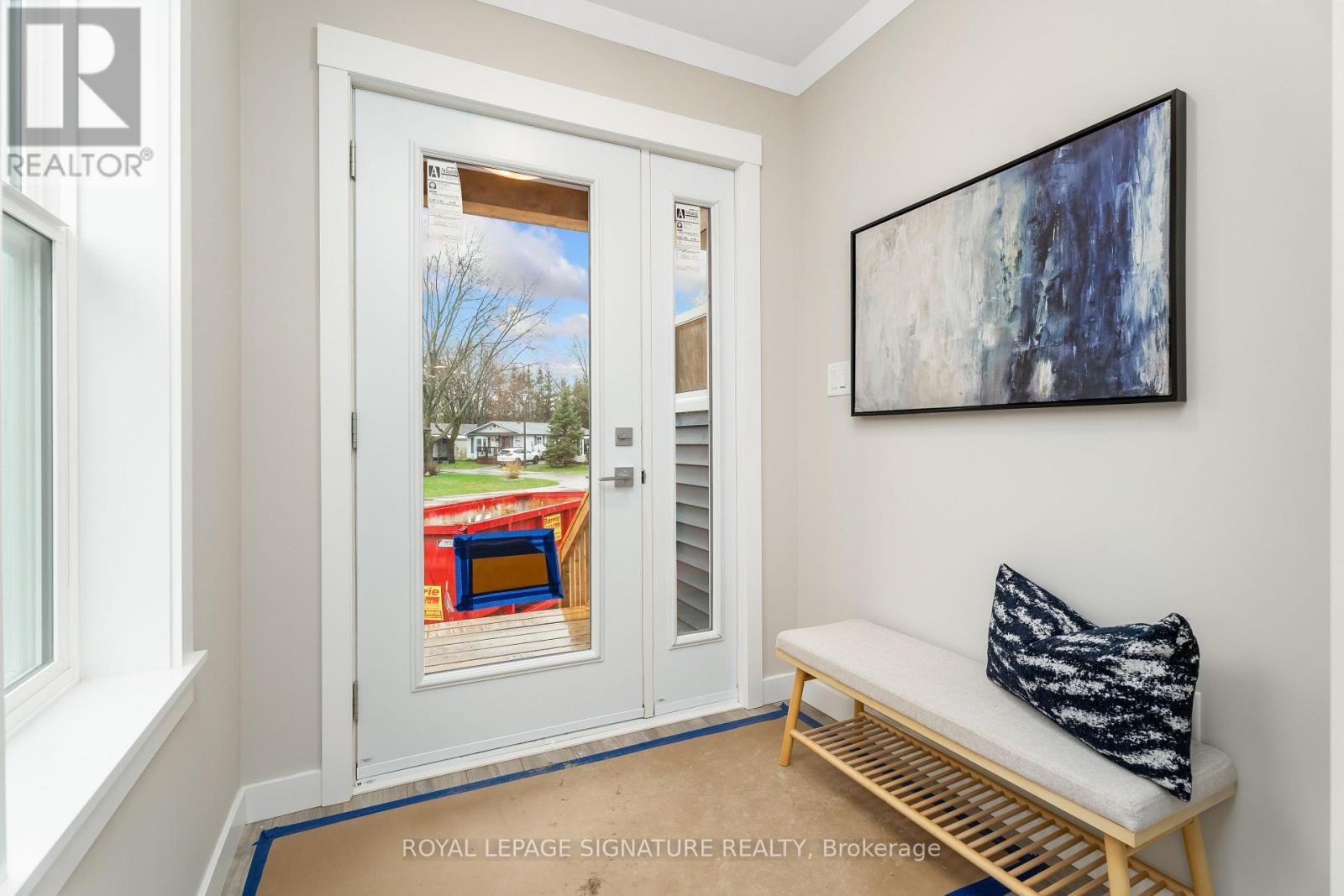 16 Briarwood Place Property Photo 7