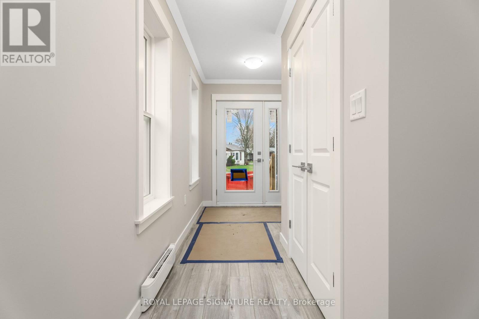 16 Briarwood Place Property Photo 8