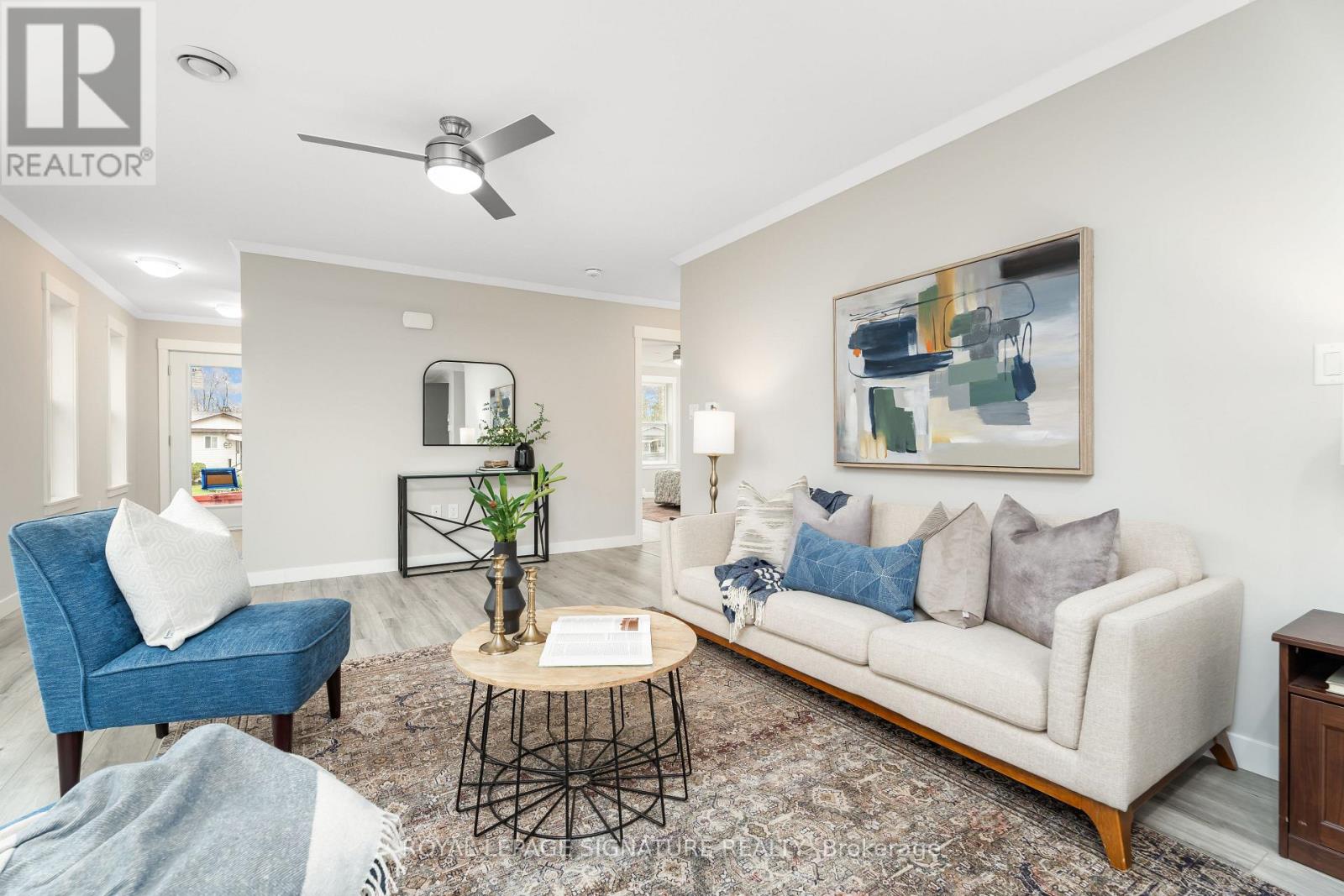 16 Briarwood Place Property Photo 15